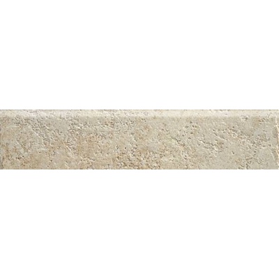 Marazzi spain Egipto R-Egipto Almond CG86 8x33