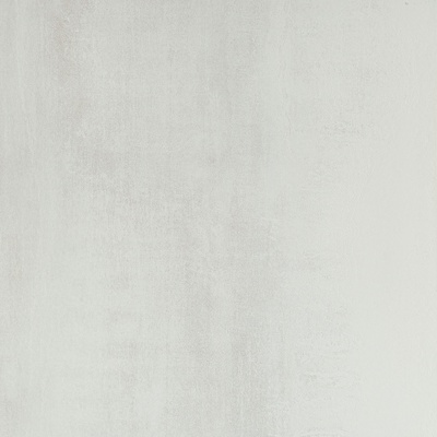 Tubadzin Grunge White Mat 59,8x59,8