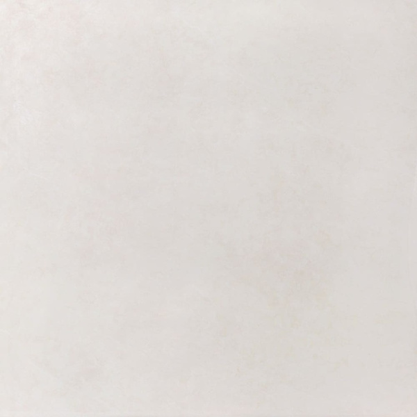 Sina Tile Baikal 2858 Cream Polished 90x90