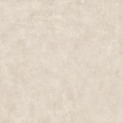 Love ceramica (Love Tiles) Gravity Light Grey Ret 80 80x80