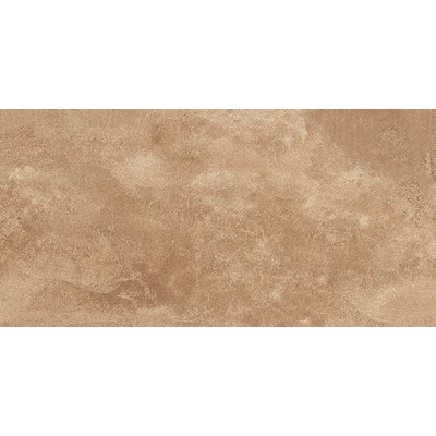 Cersanit Berkana C-BK4L112D глаз. керамогранит коричневый 29.7x59.8