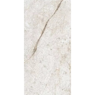 Art Ceramic Essence Bianco Glossy 60x120