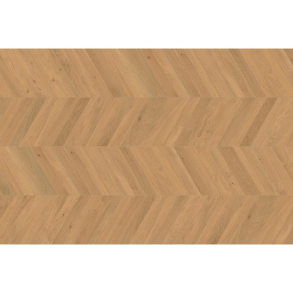 Atlas Concorde Log AX4R Amber Oak Chevron Matt Ret 7,5x45