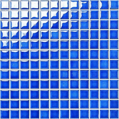 NSmosaic Porcelain PW2323-10 30x30