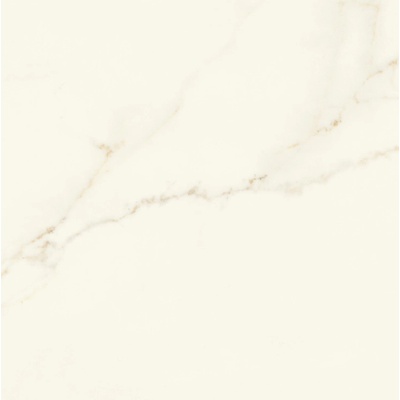 Atlas Concorde Marvel X AFVE Calacatta Apuano Lappato 75x75