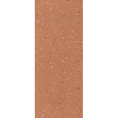 Floor Gres Earthtech 771598 Outback Flakes Nat R 60x120 - керамическая плитка и керамогранит