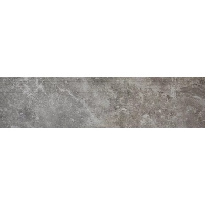 ProGRES Магма GSR0202 Темно Серая 30x120 - керамическая плитка и керамогранит