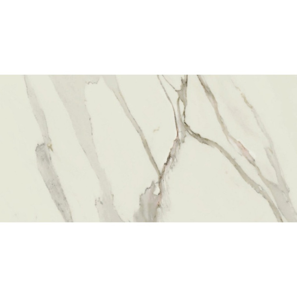 Caesar Anima ACML Calacatta Oro Lucidato 30x60