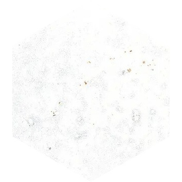 Edimax Ceramiche Home B260 Whitepastel 16,7x14,5