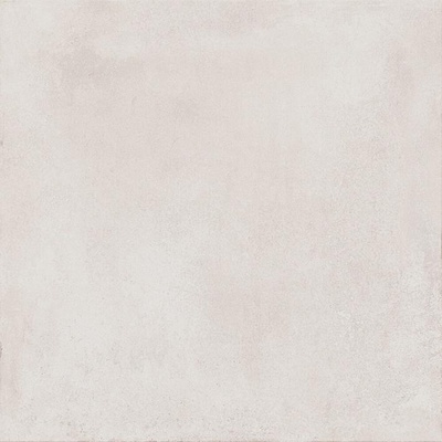 Kerama Marazzi Мирабо DD638300R Серый светлый обрезной 60x60