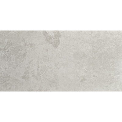 Alpas Euro Fossil Ivory 60x120 - керамическая плитка и керамогранит