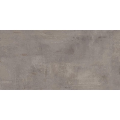 Atlas Concorde Boost AMGF Grey 120x240