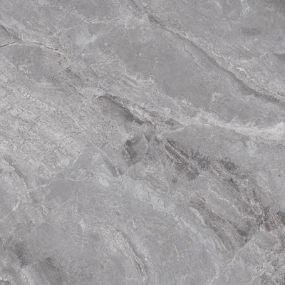 Cerdomus Supreme Grey Grip Ret. 60x60