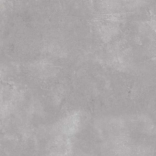 Керлайф Roma Grigio P 42x42