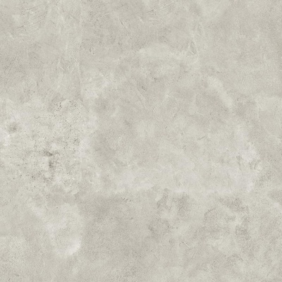 Apavisa North 8431940358982 Sand Spatulato 99.55x99.55