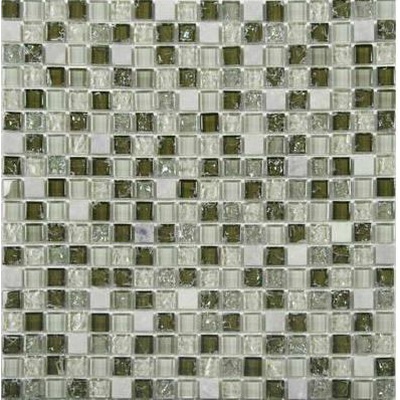 NSmosaic Exclusive No-231 30.5x30.5