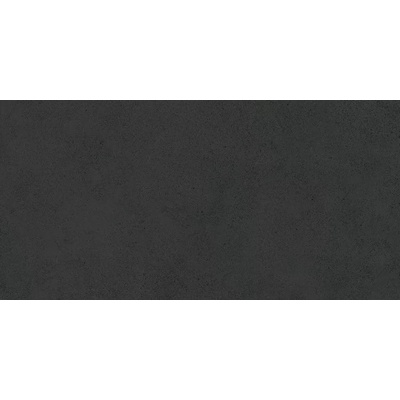 Primavera Maderas NR205 Dark grey 60x120