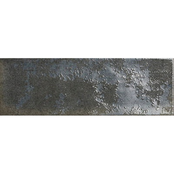 Mainzu Village Moonlake 10x30