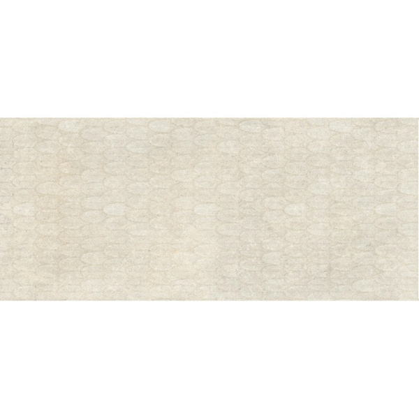 Fondovalle Background BAG095 Snowy 120x278