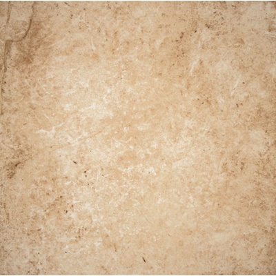 Aurelia Ceramiche Pietra di Lecce 37128 Ambra 50x50