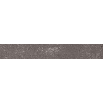 Casalgrande Padana Marte 8969606 Listello Grigio Maggia Bocciardata 9x60