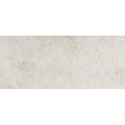 Rex Ceramiche La Roche 758829 Blanc Smooth 120x280