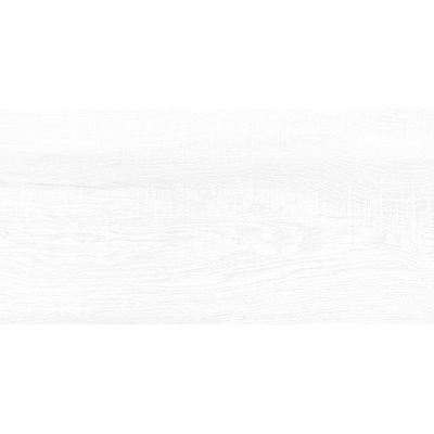 AltaCera Briole WT9BRE00 White 24.9x50