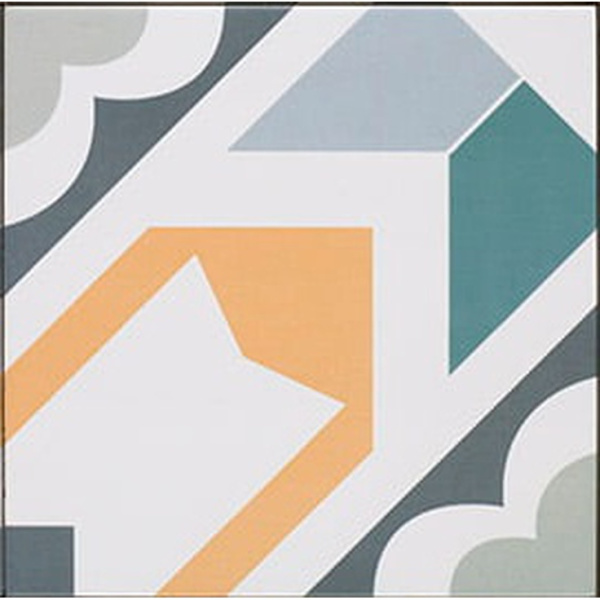 Mainzu Normandy PT03773 Herve 20x20