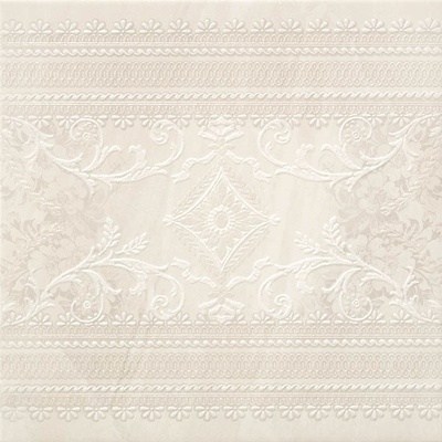 Cifre Arianne Lateral Roseton Ares 45x45