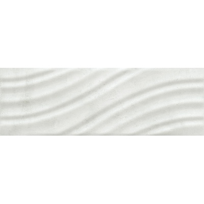 Grupa Paradyz Stone City Grys Struktura A 29.8x89.8