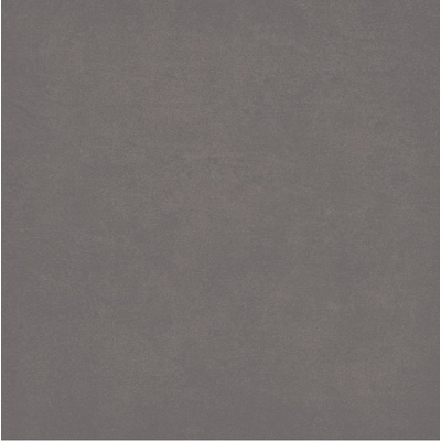 Ecoceramic Great Negro 22.3x22.3