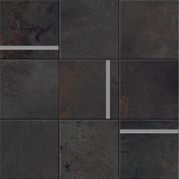 Caesar Alchemy AFW6 Magnet Comp N Gla 30x30