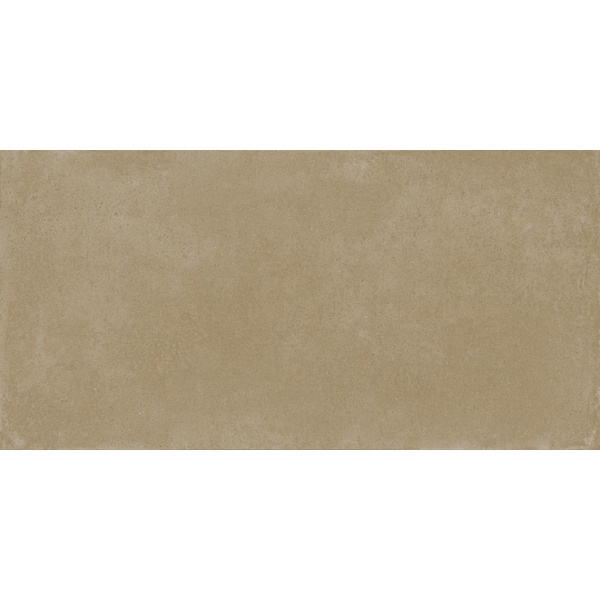 Vives Zero XTRA R Mellow R11 60x120