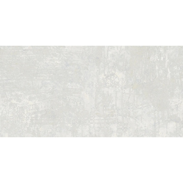 Aparici Fireclay White Natural 50x100 - керамическая плитка и керамогранит