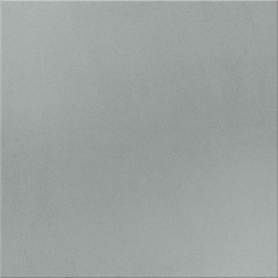 Уральский гранит Моноколор UF003M Темно-Серый Рельефный 30x30