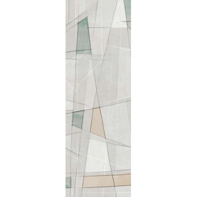 Cotto D’Este Wonderwall Frame D 100x300