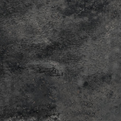 Atlas Concorde Aix APSF Fumee 75x75