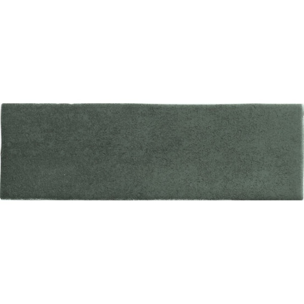 Ape ceramica Toscana Herb 6,5x20