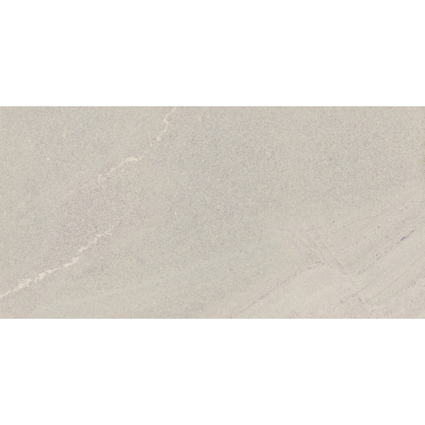 Prissmacer April Ivory Natural 60x120