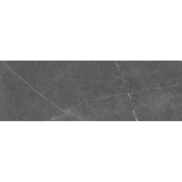 Delacora Rockstyle WT93ROK25 Graphite 30x90