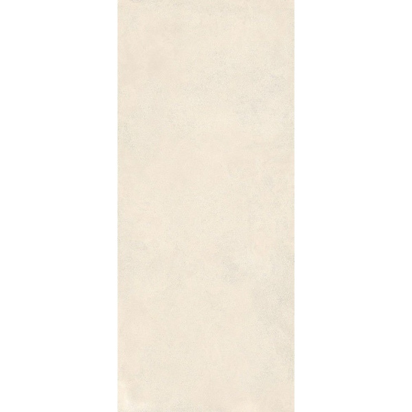 Sant Agostino Extra CSALOLI227 Logico Light Rett 120x278