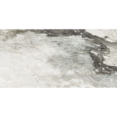 Rex Ceramiche Etoile 761657 Renoir Mat Ret 80x180