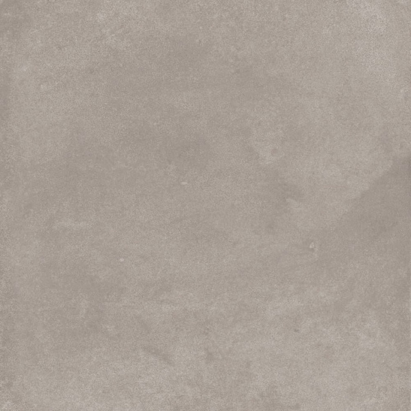 Marazzi Ragno Amuri RC7D Grigio RT 20x20