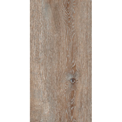 Estima Dream Wood DW04 Moka Неполированный 30.6x60.9