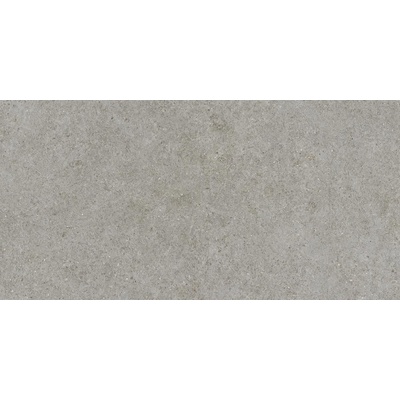 Atlas Concorde Boost Stone A67U Grey 20 Mm 60x120