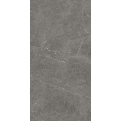 Atlas Concorde Plan AAWA Grey Stone Silk - 12mm ST 162x324