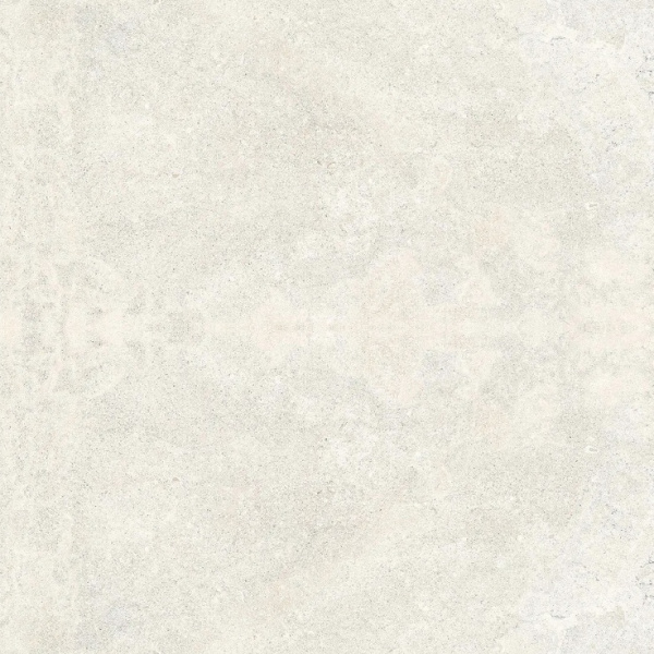 Emil ceramica Mapierre ELQ6 Ancienne Blanc Nat Ret 80x80