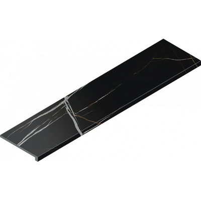 Italon Charme Deluxe 620070001606 Сахара 120 Фронт 33x120