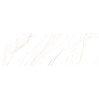 Alma ceramica Magic TWU93MGC04R 30x90