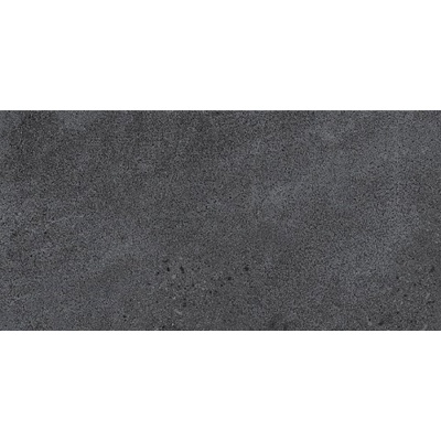 Kerama Marazzi Про Матрикс DD202200R Чёрный Обрезной 60x30